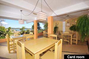 Almar Pousada em Buzios