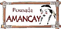 Amancay pousada em buzios