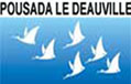 Pousada Le Deauville