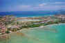 Manguinhos, Geribá