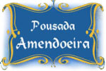 buzios posadas Amendoeira