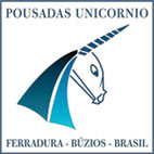 Unicornio Posadas en Buzios