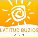 Latitude Buzios hotel