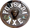 Pousada Axe