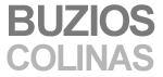 buzioscolinas pousadas em buzios