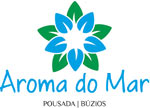 Buzios Pousada Aroma do Mar