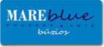 Buzios Posada Mareblue