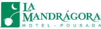 Hotel Mandrágora