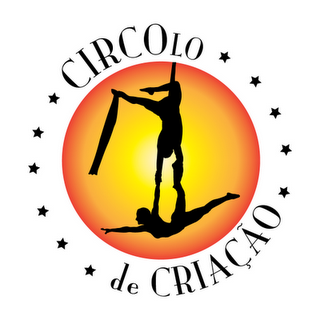 Circolo de cria��o Buzios