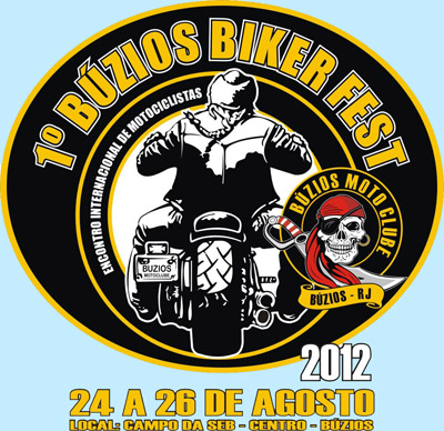 Buzios Biker Best