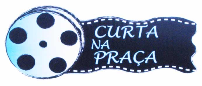 Buzios cinema na pra�a