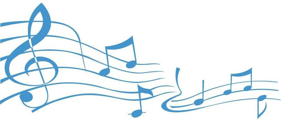 Roda de Choro na pra�a no Centro de Buzios