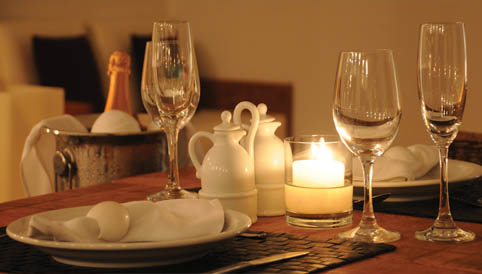 Buzios festival Gastronomico