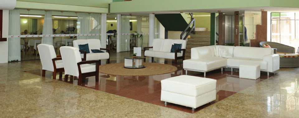 Great panaromic mountain view makes the best place to admire nature.