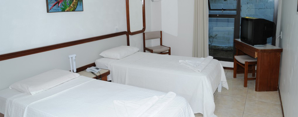 Sea with a very beautiful view to the sea and Sunny Beach Resort.