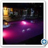 1000555_473957676032644_2007446313_n