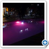 1016175_473957576032654_1549530057_n