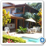 295572_464898773605201_609492460_n