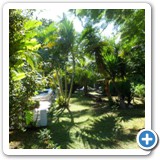 426_464913966937015_2114154895_n