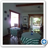 508_464902496938162_1529312846_n