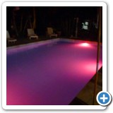 5586_473957469365998_960474449_n