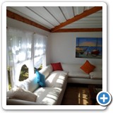 602287_464901996938212_193204145_n