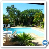 7157_464900543605024_2109613833_n