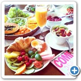 7183_475163672578711_647849942_n