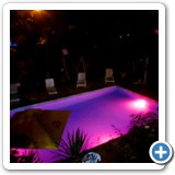 935916_473957322699346_508633633_n