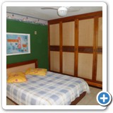 943702_464927470268998_1462381584_n