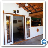 945235_464904000271345_1977440460_n